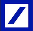 Deutsche Bank logo